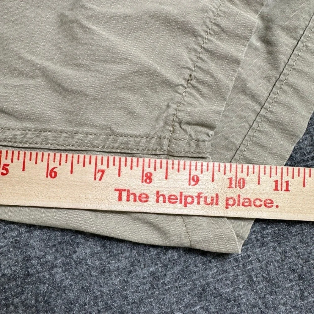 Levis levi strauss